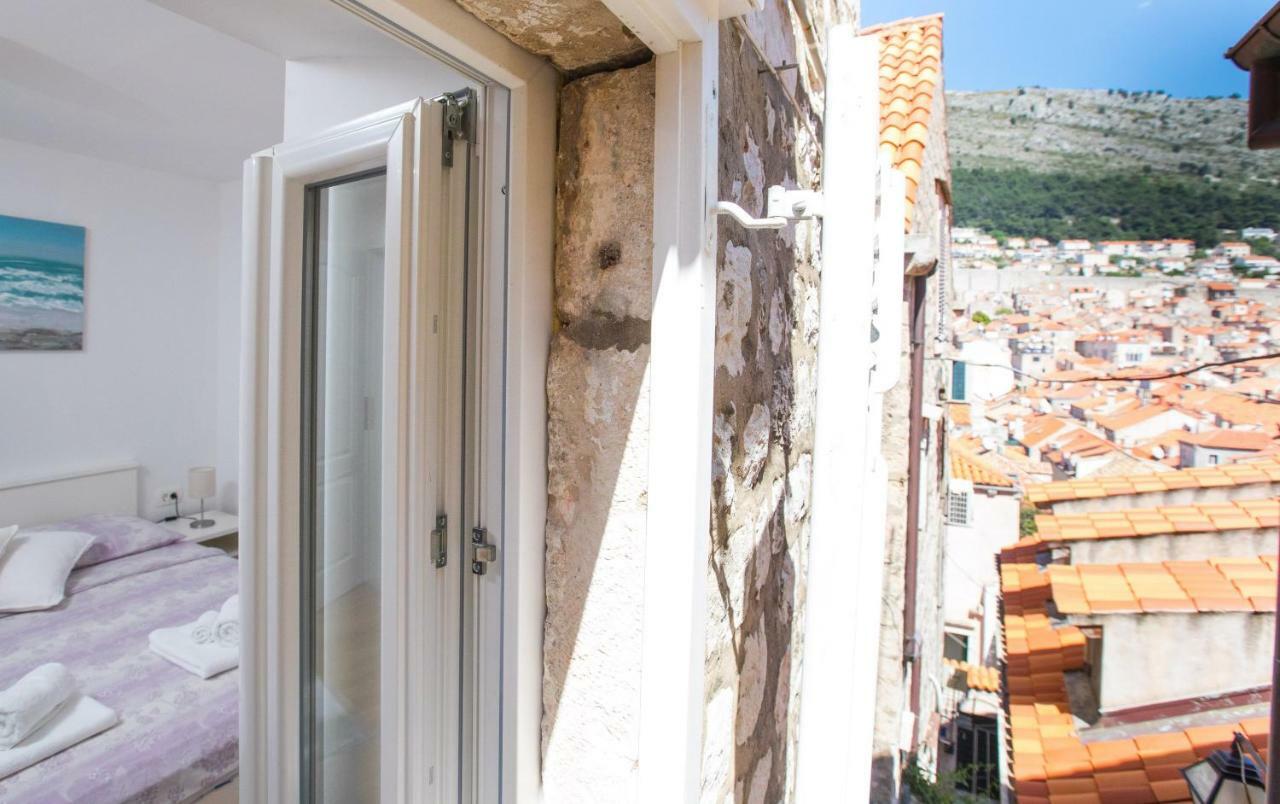 Dubrovnik M&M Apartment Εξωτερικό φωτογραφία
